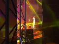 BROWN MUNDE (LIVE) - AP DHILLON | GURINDER GILL | SHINDA KAHLON | GMINXR