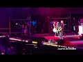 Guns N' Roses en Argentina - \