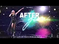 Download Lagu Taylor Swift - Afterglow [ Lover Fest - Live Concept ] Download Now!