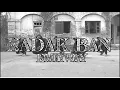 KADAK BAN | EMIWAY BANTAI | CHOREOGRAPHY ARPIT AND PRADEEP
