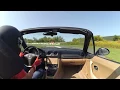 CNY Enduro Autox 17 Run 2