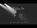 Download Lagu Ning Baizura - To Know Me (Official Music Video)
