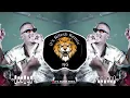 Download Lagu Palti Fire ( Sambata ) dj Parshu it's NILESH remix