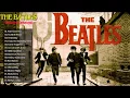 Download Lagu The Beatles Greatest Hits-The Beatles Best Songs-The Beatles Nonstop Playlist