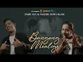 Download Lagu Bungong Meuligo - Samy Asa feat Nazar Shah Alam (Official Music Video)