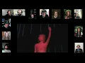 Download Lagu Lovebites The Apocalypse (live) Reaction