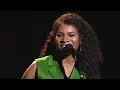 My Redeemer Lives - Nicole C. Mullen
