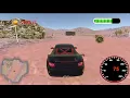 Coin Rush - Drive Survive