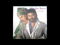 Download Lagu Kojo Aquai Featuring Pat Thomas New York Abrabo