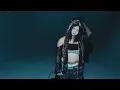 Black Polish - BE WITH YOU