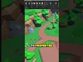 Roblox Studio Tip 39 Lighting