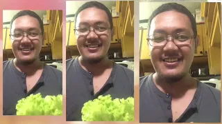 Download HOW TO SAMGYUPSAL AT HOME // Daddy NORIEL funny Tutorial// MP3
