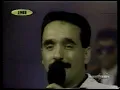 (willy colon el gran varon,(original).mpeg
