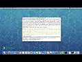 V2 Mac Scrapy Installation