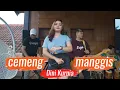 Download Lagu Dini Kurnia - Cemeng Manggis