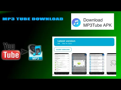 Download MP3 mp3 tube download Mp3tube download MP3 tube not working problem solution mp3tube download link 👇