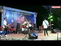 Download Lagu Janganlah-Jangan - Nagari Band ( Koes Plus Cover)