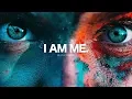 Download Lagu I AM ME.