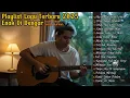 Download Lagu Full Album Lagu Terbaik 2025 || Aku Bukan Yang Terbaik 💔Dijamin Bikin Nangis