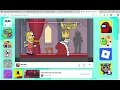 MURDER Play Online for Free Poki and 4 more pages Profile 1 Microsoft Edge 2025 09 27 20 3