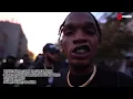 Skeng, Tommy Lee Sparta - Protocol Remix (WYFL Riddim) 1 Hr. Loop