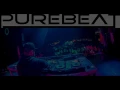 Cid - No ! ( Purebeat Special After edit )