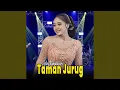 Download Lagu Taman Jurug