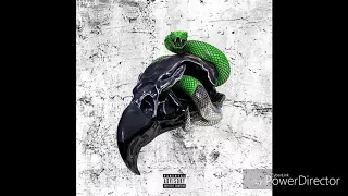 future u0026 young thug mink flow official audio sped up 
