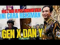 Download Lagu INTIP SONETA STUDIO MILIK RHOMA IRAMA YANG PENUH DENGAN ANALOG