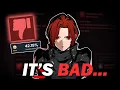 Persona 5 Phantom X Is Everything Wrong With Gacha Games