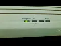 Download Lagu Changhong Air Conditioner KF-16GW/L Sensor Test