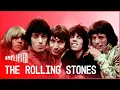 Download Lagu The Rolling Stones: How The Legendary Band Found Their Voice | Amplified