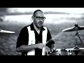 La Gusana Ciega - Ella Estrella