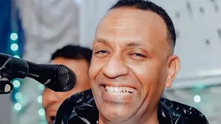 قالوا كيف انساها تامر صحافه أنغامي نوبي 