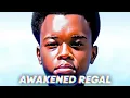 Felo Le Tee & Focalistic - Ka Lekeke (Official Audio) feat. Massive95k, Dj Motee, L4desh & Turnupkid