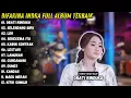 Download Lagu New Adella Difarina Indra Terbaru 2024 - Obati Rinduku | Difarina Full Album Terbaik 2024