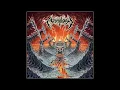 MATRIPHAGY - Paroxysm