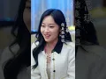 【全集】一向高高在上的豪门少爷看见暗恋多年的女孩上了公交车，竟主动放下身段，毫不犹豫地追了上去！#短剧 #drama #贺灵榣 #李沛洋 #追妻火葬場 #甜宠 #暗恋