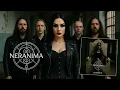 Download Lagu NERANIMA - DARKSOUL [Gothic Metal / Alt. Metal]