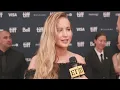 Jennifer Lawrence Makes Smoking Pregnancy and Plastic Surgery CONFESSIONS