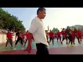 Who I Am Feel Koplo Dangdut