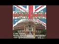 Download Lagu Rule Britannia