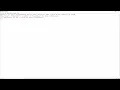 Python IDLE Demo - Play with Python Shell