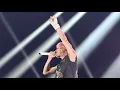 Download Lagu ONE OK ROCK - Puppets Can't Control You @ DETOX North American Tour 2025 in Newark