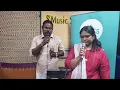 Download Lagu 4 March 2024 pattu kannam thottukkolla ottikkollum