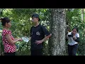 Tu Tieu Secretly Sets a Trap According to Plan - Enemy Caught Red-Handed During a Transaction