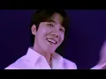 Download Lagu Galaxy×BTS：Unfold your world with Z Flip4（`Yet To Come`）