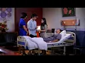 Download Lagu Pegang Janji Alvaro!! Jihan minta El segera menikahi dia🥺 | RODA RODA GILA - 02 Agt 22