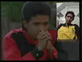 Download Lagu kasmaran didi kempot