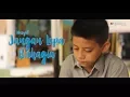 Download Lagu Nasyid Gontor Terbaru 2018 - Jangan Lupa Bahagia